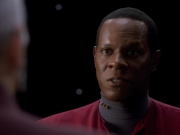 Filename=extant_StarTrekDS9_2x02-TheCircle_00161.jpg
Filesize=92KiB
Dimensions=1200x900
Date added=Jun 21, 2019 extant_StarTrekDS9_2x02-TheCircle_00161.jpg