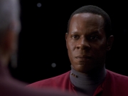 Filename=extant_StarTrekDS9_2x02-TheCircle_00164.jpg
Filesize=93KiB
Dimensions=1200x900
Date added=Jun 21, 2019 extant_StarTrekDS9_2x02-TheCircle_00164.jpg