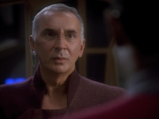 Filename=extant_StarTrekDS9_2x02-TheCircle_00165.jpg
Filesize=119KiB
Dimensions=1200x900
Date added=Jun 21, 2019 extant_StarTrekDS9_2x02-TheCircle_00165.jpg