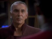 Filename=extant_StarTrekDS9_2x02-TheCircle_00166.jpg
Filesize=116KiB
Dimensions=1200x900
Date added=Jun 21, 2019 extant_StarTrekDS9_2x02-TheCircle_00166.jpg