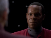 Filename=extant_StarTrekDS9_2x02-TheCircle_00172.jpg
Filesize=103KiB
Dimensions=1200x900
Date added=Jun 21, 2019 extant_StarTrekDS9_2x02-TheCircle_00172.jpg