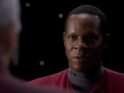 Filename=extant_StarTrekDS9_2x02-TheCircle_00177.jpg
Filesize=101KiB
Dimensions=1200x900
Date added=Jun 21, 2019 extant_StarTrekDS9_2x02-TheCircle_00177.jpg