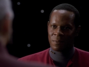 Filename=extant_StarTrekDS9_2x02-TheCircle_00179.jpg
Filesize=92KiB
Dimensions=1200x900
Date added=Jun 21, 2019 extant_StarTrekDS9_2x02-TheCircle_00179.jpg