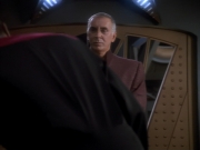 Filename=extant_StarTrekDS9_2x02-TheCircle_00181.jpg
Filesize=109KiB
Dimensions=1200x900
Date added=Jun 21, 2019 extant_StarTrekDS9_2x02-TheCircle_00181.jpg