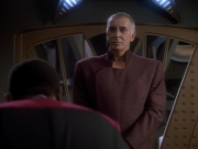 Filename=extant_StarTrekDS9_2x02-TheCircle_00182.jpg
Filesize=132KiB
Dimensions=1200x900
Date added=Jun 21, 2019 extant_StarTrekDS9_2x02-TheCircle_00182.jpg