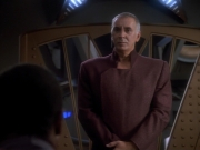 Filename=extant_StarTrekDS9_2x02-TheCircle_00183.jpg
Filesize=128KiB
Dimensions=1200x900
Date added=Jun 21, 2019 extant_StarTrekDS9_2x02-TheCircle_00183.jpg
