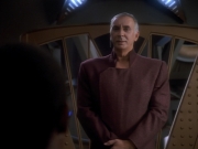 Filename=extant_StarTrekDS9_2x02-TheCircle_00185.jpg
Filesize=121KiB
Dimensions=1200x900
Date added=Jun 21, 2019 extant_StarTrekDS9_2x02-TheCircle_00185.jpg