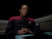 Filename=extant_StarTrekDS9_2x02-TheCircle_00187.jpg
Filesize=99KiB
Dimensions=1200x900
Date added=Jun 21, 2019 extant_StarTrekDS9_2x02-TheCircle_00187.jpg