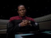 Filename=extant_StarTrekDS9_2x02-TheCircle_00188.jpg
Filesize=97KiB
Dimensions=1200x900
Date added=Jun 21, 2019 extant_StarTrekDS9_2x02-TheCircle_00188.jpg