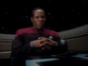 Filename=extant_StarTrekDS9_2x02-TheCircle_00189.jpg
Filesize=103KiB
Dimensions=1200x900
Date added=Jun 21, 2019 extant_StarTrekDS9_2x02-TheCircle_00189.jpg
