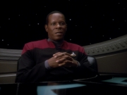 Filename=extant_StarTrekDS9_2x02-TheCircle_00191.jpg
Filesize=100KiB
Dimensions=1200x900
Date added=Jun 21, 2019 extant_StarTrekDS9_2x02-TheCircle_00191.jpg