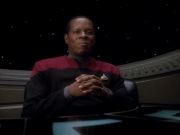 Filename=extant_StarTrekDS9_2x02-TheCircle_00193.jpg
Filesize=100KiB
Dimensions=1200x900
Date added=Jun 21, 2019 extant_StarTrekDS9_2x02-TheCircle_00193.jpg
