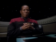 Filename=extant_StarTrekDS9_2x02-TheCircle_00194.jpg
Filesize=104KiB
Dimensions=1200x900
Date added=Jun 21, 2019 extant_StarTrekDS9_2x02-TheCircle_00194.jpg