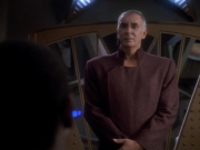 Filename=extant_StarTrekDS9_2x02-TheCircle_00196.jpg
Filesize=120KiB
Dimensions=1200x900
Date added=Jun 21, 2019 extant_StarTrekDS9_2x02-TheCircle_00196.jpg