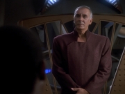 Filename=extant_StarTrekDS9_2x02-TheCircle_00197.jpg
Filesize=119KiB
Dimensions=1200x900
Date added=Jun 21, 2019 extant_StarTrekDS9_2x02-TheCircle_00197.jpg