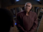 Filename=extant_StarTrekDS9_2x02-TheCircle_00198.jpg
Filesize=118KiB
Dimensions=1200x900
Date added=Jun 21, 2019 extant_StarTrekDS9_2x02-TheCircle_00198.jpg