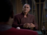 Filename=extant_StarTrekDS9_2x02-TheCircle_00200.jpg
Filesize=120KiB
Dimensions=1200x900
Date added=Jun 21, 2019 extant_StarTrekDS9_2x02-TheCircle_00200.jpg