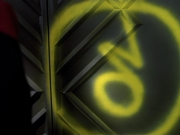 Filename=extant_StarTrekDS9_2x02-TheCircle_00331.jpg
Filesize=139KiB
Dimensions=1200x900
Date added=Jun 21, 2019 extant_StarTrekDS9_2x02-TheCircle_00331.jpg