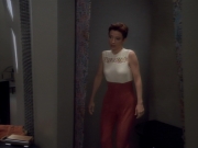 extant_StarTrekDS9_2x02-TheCircle_00507.jpg