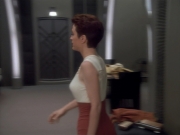 extant_StarTrekDS9_2x02-TheCircle_00509.jpg