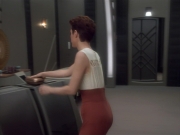extant_StarTrekDS9_2x02-TheCircle_00510.jpg