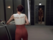 Filename=extant_StarTrekDS9_2x02-TheCircle_00511.jpg
Filesize=133KiB
Dimensions=1200x900
Date added=Jun 21, 2019 extant_StarTrekDS9_2x02-TheCircle_00511.jpg