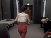 extant_StarTrekDS9_2x02-TheCircle_00512.jpg