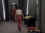 extant_StarTrekDS9_2x02-TheCircle_00514.jpg