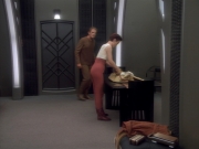 extant_StarTrekDS9_2x02-TheCircle_00516.jpg