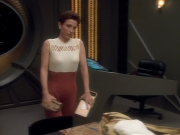 Filename=extant_StarTrekDS9_2x02-TheCircle_00531.jpg
Filesize=151KiB
Dimensions=1200x900
Date added=Jun 21, 2019 extant_StarTrekDS9_2x02-TheCircle_00531.jpg