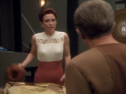 extant_StarTrekDS9_2x02-TheCircle_00586.jpg
