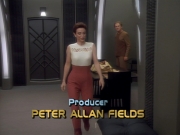 extant_StarTrekDS9_2x02-TheCircle_00616.jpg