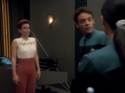 extant_StarTrekDS9_2x02-TheCircle_00656.jpg