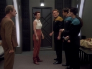 extant_StarTrekDS9_2x02-TheCircle_00717.jpg