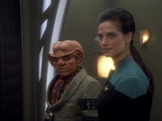 extant_StarTrekDS9_2x02-TheCircle_00791.jpg