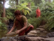 Filename=extant_StarTrekDS9_2x02-TheCircle_01120.jpg
Filesize=215KiB
Dimensions=1200x900
Date added=Jun 21, 2019 extant_StarTrekDS9_2x02-TheCircle_01120.jpg