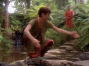 Filename=extant_StarTrekDS9_2x02-TheCircle_01146.jpg
Filesize=211KiB
Dimensions=1200x900
Date added=Jun 21, 2019 extant_StarTrekDS9_2x02-TheCircle_01146.jpg