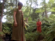 Filename=extant_StarTrekDS9_2x02-TheCircle_01154.jpg
Filesize=250KiB
Dimensions=1200x900
Date added=Jun 21, 2019 extant_StarTrekDS9_2x02-TheCircle_01154.jpg