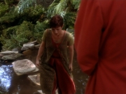 Filename=extant_StarTrekDS9_2x02-TheCircle_01177.jpg
Filesize=190KiB
Dimensions=1200x900
Date added=Jun 21, 2019 extant_StarTrekDS9_2x02-TheCircle_01177.jpg