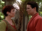 Filename=extant_StarTrekDS9_2x02-TheCircle_01188.jpg
Filesize=186KiB
Dimensions=1200x900
Date added=Jun 21, 2019 extant_StarTrekDS9_2x02-TheCircle_01188.jpg