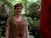 Filename=extant_StarTrekDS9_2x02-TheCircle_01205.jpg
Filesize=214KiB
Dimensions=1200x900
Date added=Jun 21, 2019 extant_StarTrekDS9_2x02-TheCircle_01205.jpg
