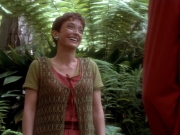 Filename=extant_StarTrekDS9_2x02-TheCircle_01262.jpg
Filesize=222KiB
Dimensions=1200x900
Date added=Jun 21, 2019 extant_StarTrekDS9_2x02-TheCircle_01262.jpg
