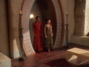 Filename=extant_StarTrekDS9_2x02-TheCircle_01316.jpg
Filesize=175KiB
Dimensions=1200x900
Date added=Jun 21, 2019 extant_StarTrekDS9_2x02-TheCircle_01316.jpg