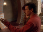 Filename=extant_StarTrekDS9_2x02-TheCircle_01361.jpg
Filesize=149KiB
Dimensions=1200x900
Date added=Jun 21, 2019 extant_StarTrekDS9_2x02-TheCircle_01361.jpg