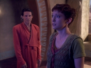 Filename=extant_StarTrekDS9_2x02-TheCircle_01382.jpg
Filesize=166KiB
Dimensions=1200x900
Date added=Jun 21, 2019 extant_StarTrekDS9_2x02-TheCircle_01382.jpg