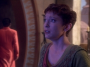 Filename=extant_StarTrekDS9_2x02-TheCircle_01395.jpg
Filesize=157KiB
Dimensions=1200x900
Date added=Jun 21, 2019 extant_StarTrekDS9_2x02-TheCircle_01395.jpg
