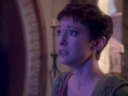 Filename=extant_StarTrekDS9_2x02-TheCircle_01400.jpg
Filesize=143KiB
Dimensions=1200x900
Date added=Jun 21, 2019 extant_StarTrekDS9_2x02-TheCircle_01400.jpg
