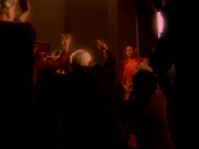 Filename=extant_StarTrekDS9_2x02-TheCircle_01424.jpg
Filesize=93KiB
Dimensions=1200x900
Date added=Jun 21, 2019 extant_StarTrekDS9_2x02-TheCircle_01424.jpg