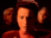 Filename=extant_StarTrekDS9_2x02-TheCircle_01426.jpg
Filesize=118KiB
Dimensions=1200x900
Date added=Jun 21, 2019 extant_StarTrekDS9_2x02-TheCircle_01426.jpg