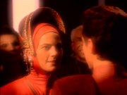 Filename=extant_StarTrekDS9_2x02-TheCircle_01435.jpg
Filesize=150KiB
Dimensions=1200x900
Date added=Jun 21, 2019 extant_StarTrekDS9_2x02-TheCircle_01435.jpg